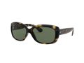 Ray-Ban Jackie Ohh RB 4101 710 58 Women sunglasses