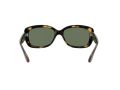 Ray-Ban Jackie Ohh RB 4101 710 58 Women sunglasses