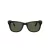 Ray-Ban Folding Wayfarer RB 4105 601/58 50 Men sunglasses