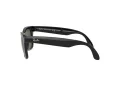 Ray-Ban Folding Wayfarer RB 4105 601/58 54 Men sunglasses
