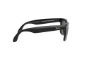 Ray-Ban Folding Wayfarer RB 4105 601/58 54 Men sunglasses