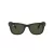 Ray-Ban Folding Wayfarer RB 4105 601S 54 Men sunglasses