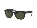 Ray-Ban Folding Wayfarer RB 4105 601S 54 Men sunglasses