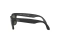 Ray-Ban Folding Wayfarer RB 4105 601S 54 Men sunglasses