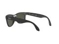 Ray-Ban Folding Wayfarer RB 4105 601S 54 Men sunglasses