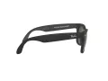 Ray-Ban Folding Wayfarer RB 4105 601S 54 Men sunglasses