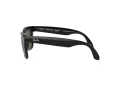 Ray-Ban Folding Wayfarer RB 4105 601 50 Men sunglasses