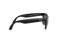 Ray-Ban Folding Wayfarer RB 4105 601 50 Men sunglasses