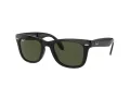 Ray-Ban Folding Wayfarer RB 4105 601 54 Men sunglasses