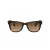 Ray-Ban Folding Wayfarer RB 4105 710/51 50 Men sunglasses
