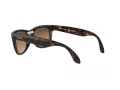Ray-Ban Folding Wayfarer RB 4105 710/51 50 Men sunglasses