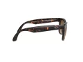 Ray-Ban Folding Wayfarer RB 4105 710/51 50 Men sunglasses