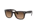 Ray-Ban Folding Wayfarer RB 4105 710/51 54 Men sunglasses