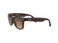 Ray-Ban Folding Wayfarer RB 4105 710/51 54 Men sunglasses