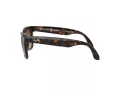 Ray-Ban Folding Wayfarer RB 4105 710/51 54 Men sunglasses