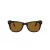 Ray-Ban Folding Wayfarer RB 4105 710 54 Men sunglasses