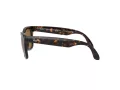 Ray-Ban Folding Wayfarer RB 4105 710 54 Men sunglasses