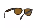 Ray-Ban Folding Wayfarer RB 4105 710 54 Men sunglasses