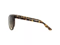 Ray-Ban Cats 1000 RB 4126 710/51 57 Women sunglasses