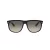 Ray-Ban Boyfriend RB 4147 601/32 56 Men sunglasses