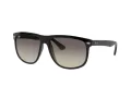 Ray-Ban Boyfriend RB 4147 601/32 56 Men sunglasses