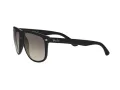 Ray-Ban Boyfriend RB 4147 601/32 56 Men sunglasses