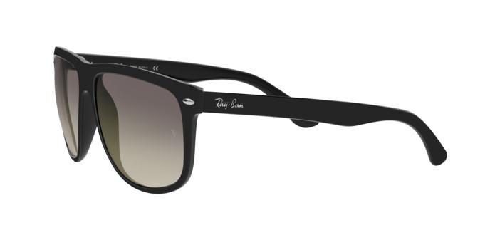 Ray Ban Boyfriend RB 4147 601 32 56 Men sunglasses