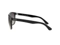 Ray-Ban Boyfriend RB 4147 601/32 56 Men sunglasses