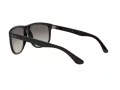 Ray-Ban Boyfriend RB 4147 601/32 56 Men sunglasses