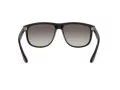 Ray-Ban Boyfriend RB 4147 601/32 56 Men sunglasses