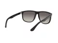 Ray-Ban Boyfriend RB 4147 601/32 56 Men sunglasses