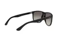 Ray-Ban Boyfriend RB 4147 601/32 56 Men sunglasses