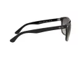 Ray-Ban Boyfriend RB 4147 601/32 56 Men sunglasses