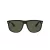 Ray-Ban Boyfriend RB 4147 601/58 60 Men sunglasses