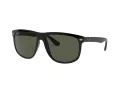 Ray-Ban Boyfriend RB 4147 601/58 60 Men sunglasses