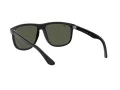 Ray-Ban Boyfriend RB 4147 601/58 60 Men sunglasses