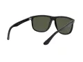 Ray-Ban Boyfriend RB 4147 601/58 60 Men sunglasses