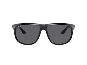 Ray-Ban Boyfriend RB 4147 601/87 56 Men sunglasses