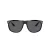 Ray-Ban Boyfriend RB 4147 601/87 56 Men sunglasses