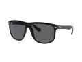 Ray-Ban Boyfriend RB 4147 601/87 56 Men sunglasses