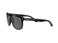 Ray-Ban Boyfriend RB 4147 601/87 56 Men sunglasses