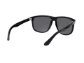 Ray-Ban Boyfriend RB 4147 601/87 56 Men sunglasses
