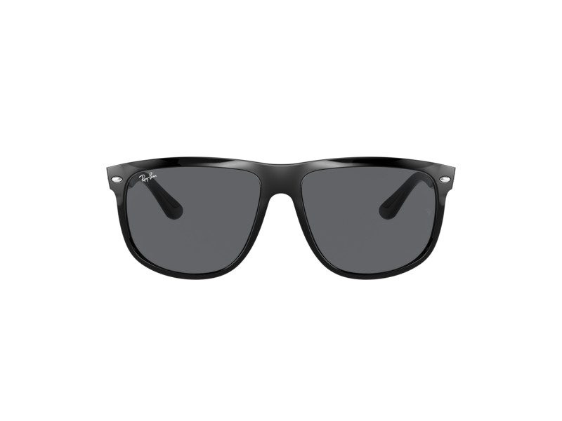 Ray-Ban Boyfriend RB 4147 601/87 60 Men sunglasses