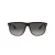 Ray-Ban Boyfriend RB 4147 603971 60 Men sunglasses