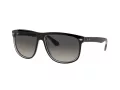 Ray-Ban Boyfriend RB 4147 603971 60 Men sunglasses