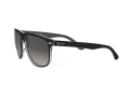 Ray-Ban Boyfriend RB 4147 603971 60 Men sunglasses