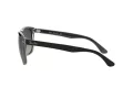 Ray-Ban Boyfriend RB 4147 603971 60 Men sunglasses