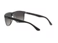 Ray-Ban Boyfriend RB 4147 603971 60 Men sunglasses