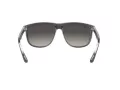 Ray-Ban Boyfriend RB 4147 603971 60 Men sunglasses
