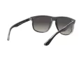 Ray-Ban Boyfriend RB 4147 603971 60 Men sunglasses